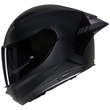 NOLAN CASCO N60 - 6 SPORT CLASSICO 302,Casco Integrale NOLAN